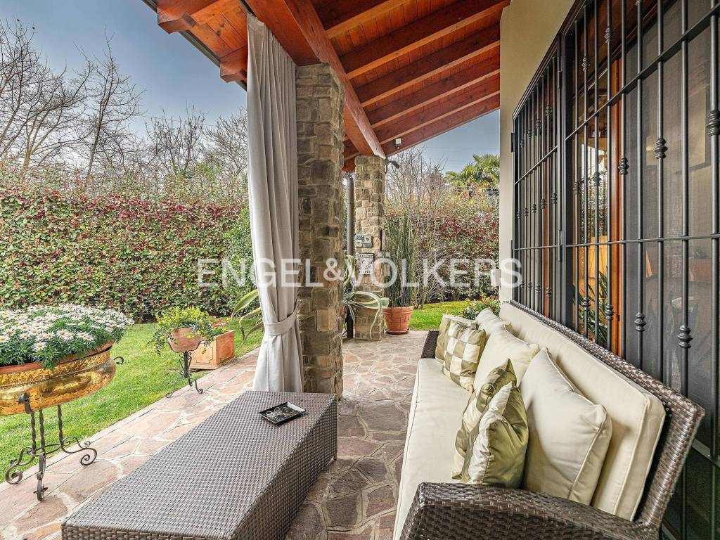 immagine annuncio 2 di 15