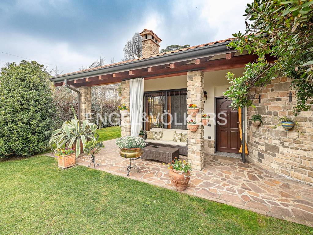 immagine annuncio 4 di 15