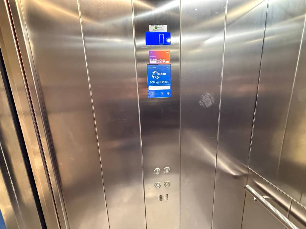 immagine annuncio 11 di 15