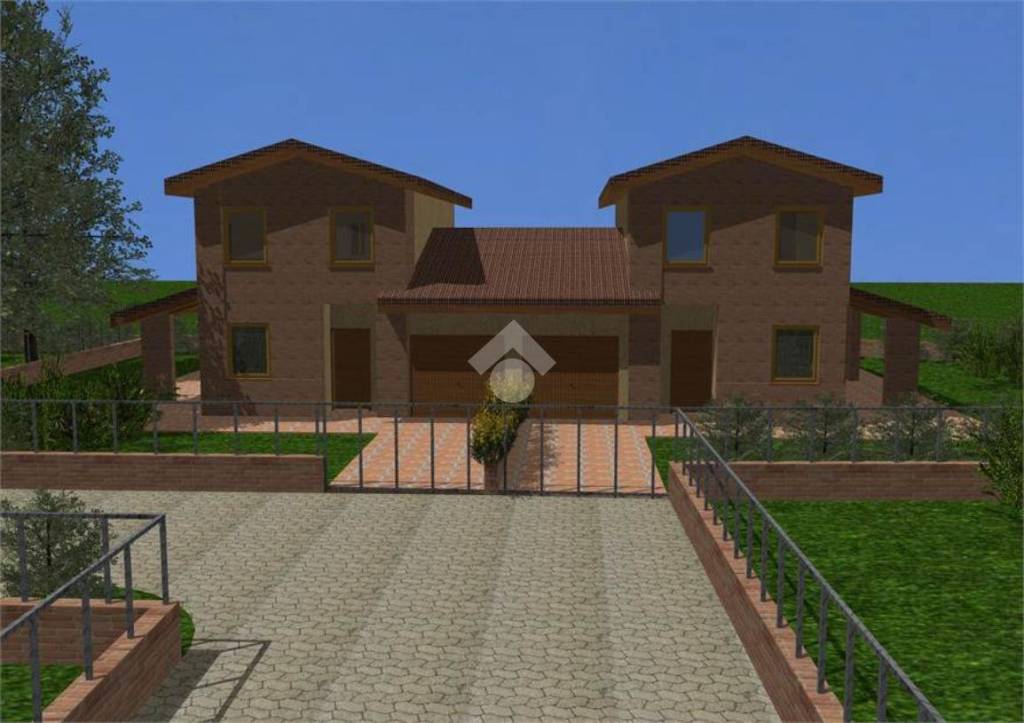 immagine annuncio 1 di 3