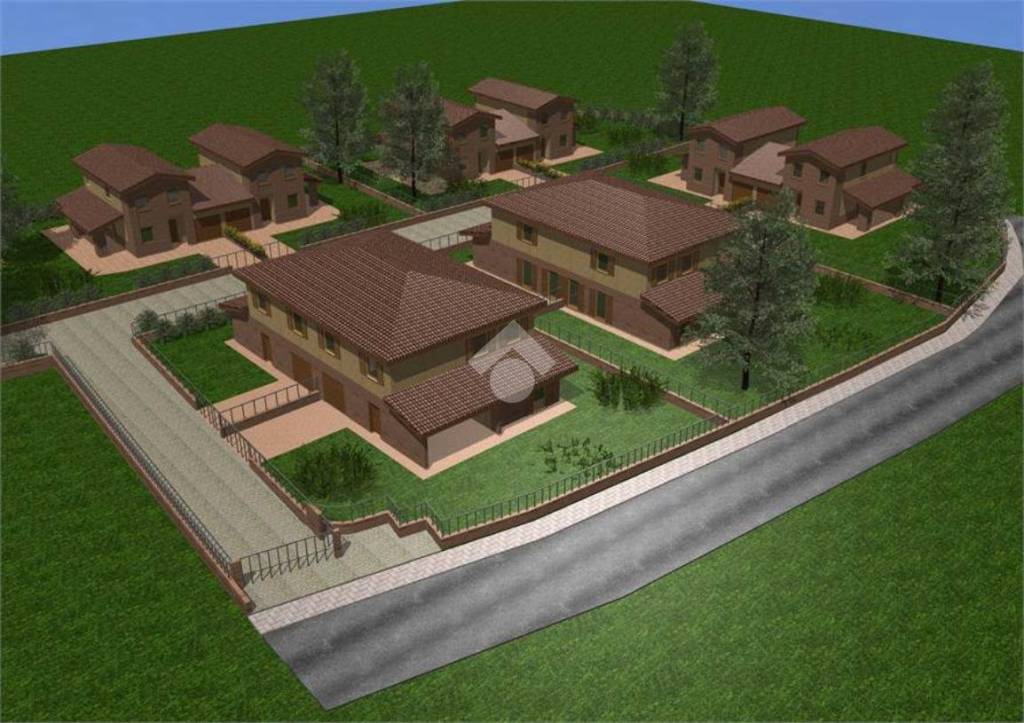 immagine annuncio 2 di 3