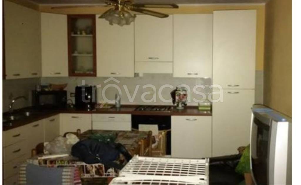 immagine annuncio 7 di 12