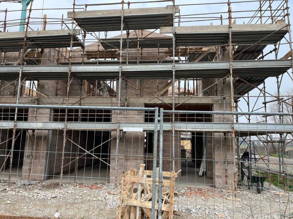 immagine annuncio 8 di 15