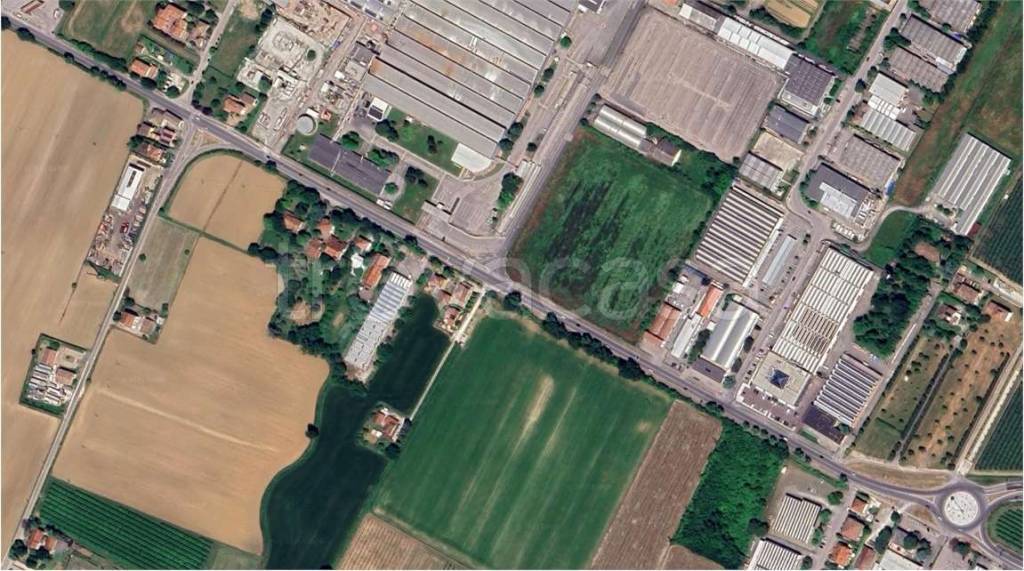 immagine annuncio 4 di 8