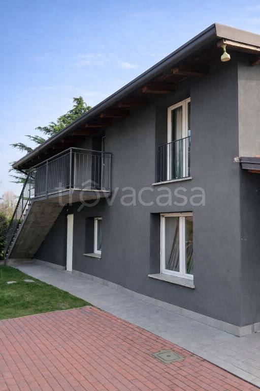 immagine annuncio 1 di 12