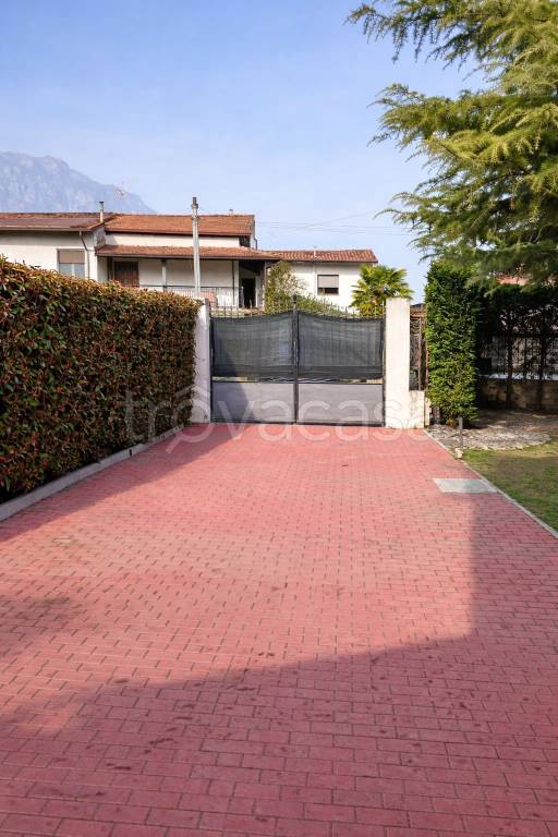 immagine annuncio 7 di 12