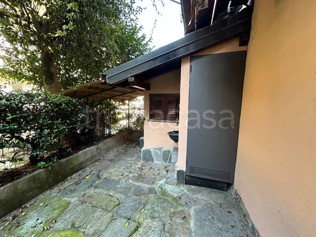 immagine annuncio 4 di 15