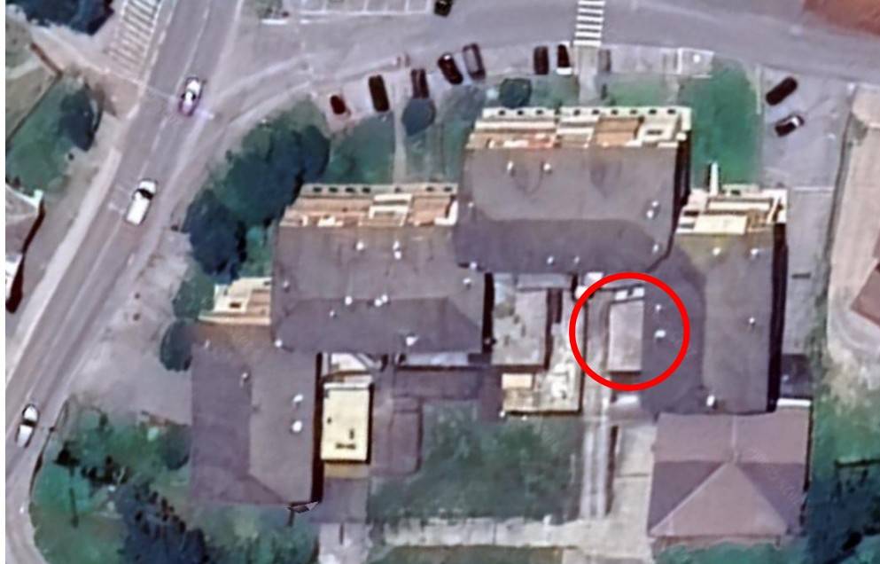 immagine annuncio 2 di 7