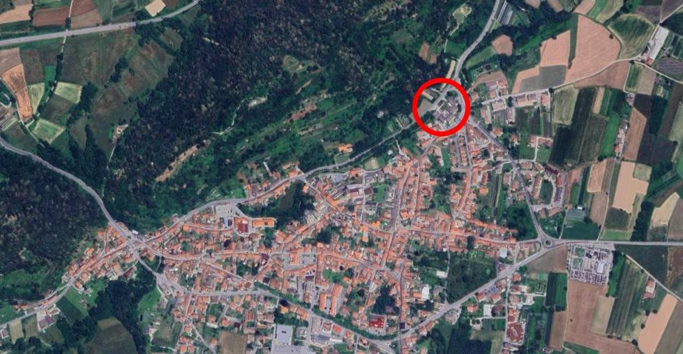 immagine annuncio 3 di 7