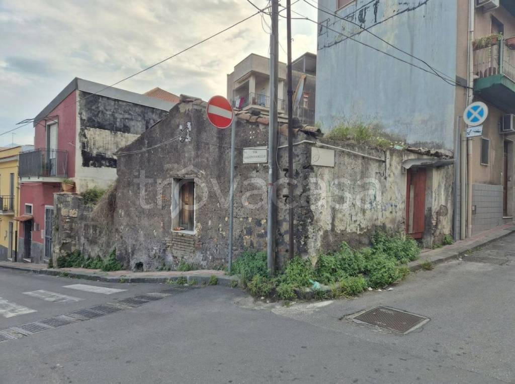 immagine annuncio 3 di 8