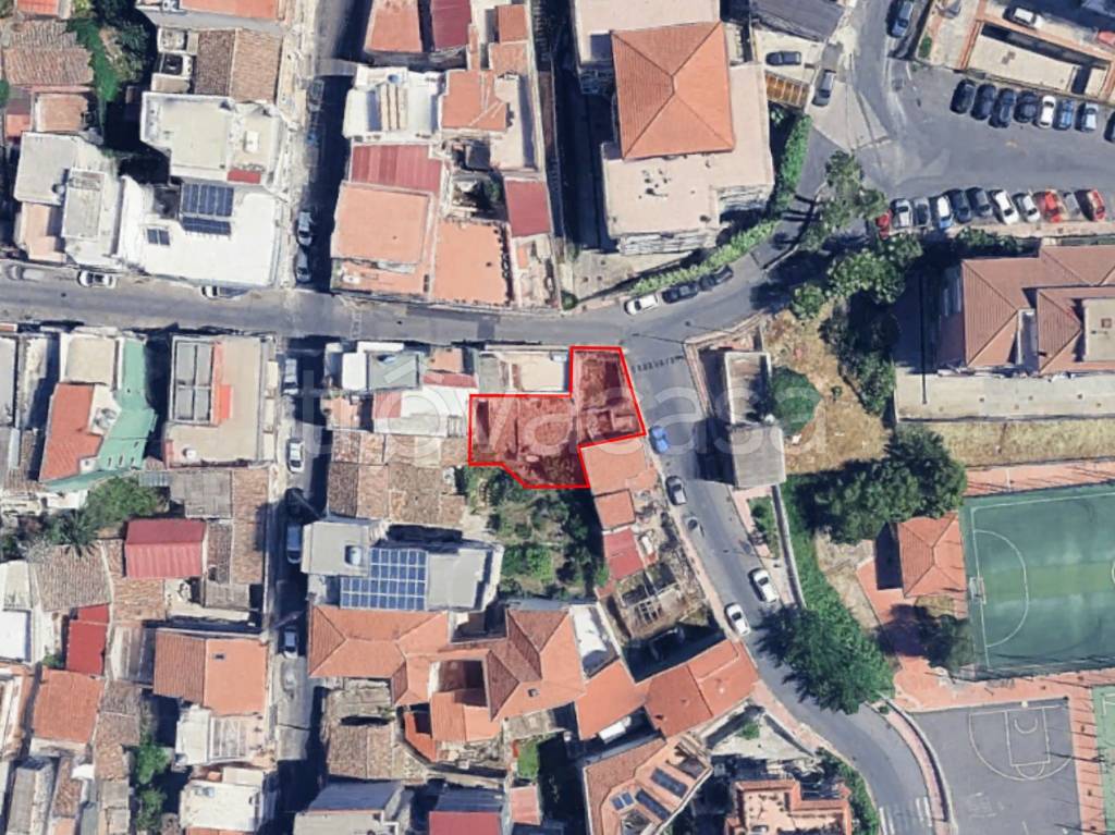 immagine annuncio 7 di 8