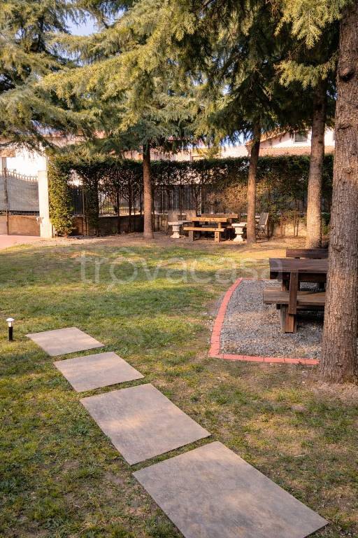 immagine annuncio 11 di 12