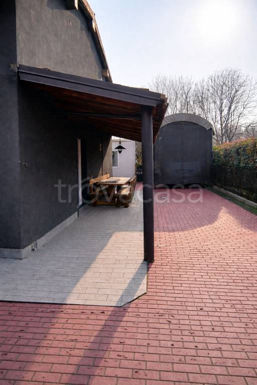 immagine annuncio 10 di 12