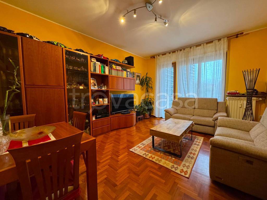 immagine annuncio 7 di 15