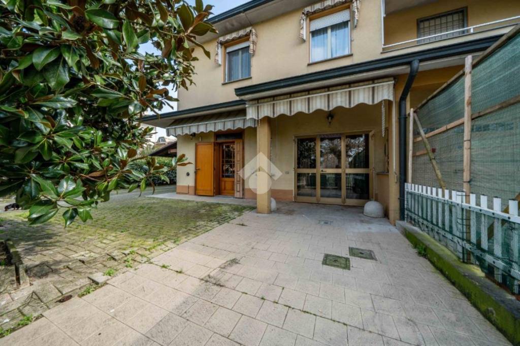 immagine annuncio 1 di 15