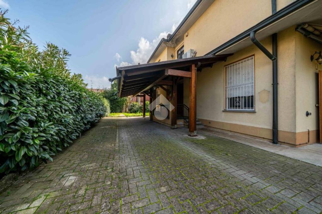 immagine annuncio 2 di 15