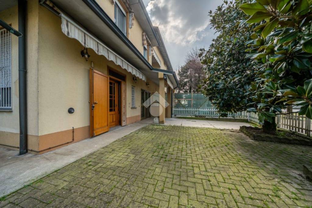 immagine annuncio 6 di 15