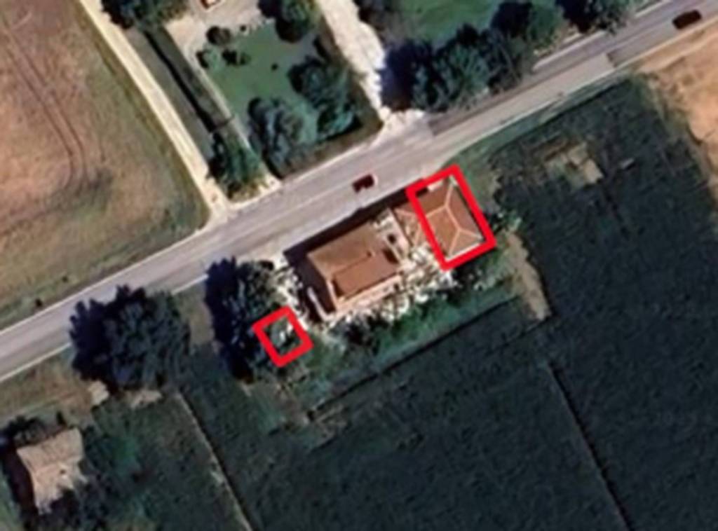 immagine annuncio 5 di 12