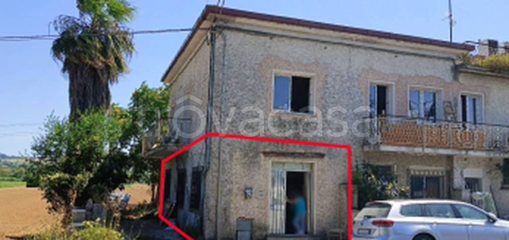 immagine annuncio 9 di 12