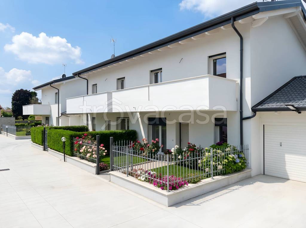 immagine annuncio 4 di 15