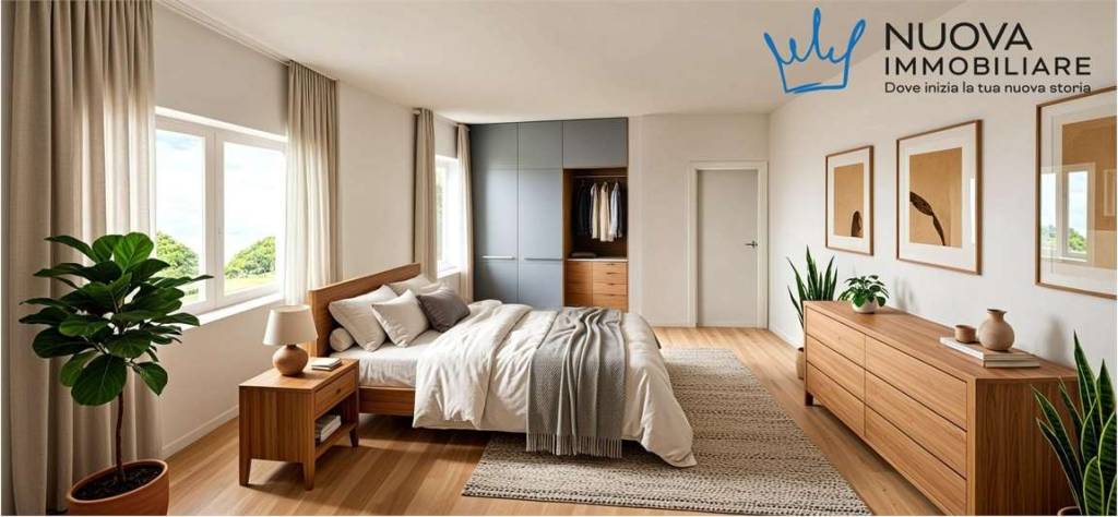 immagine annuncio 1 di 12