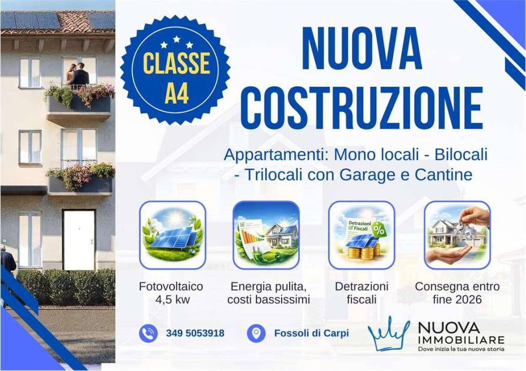 immagine annuncio 7 di 12