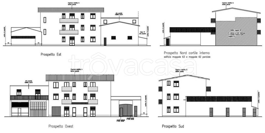 immagine annuncio 8 di 12