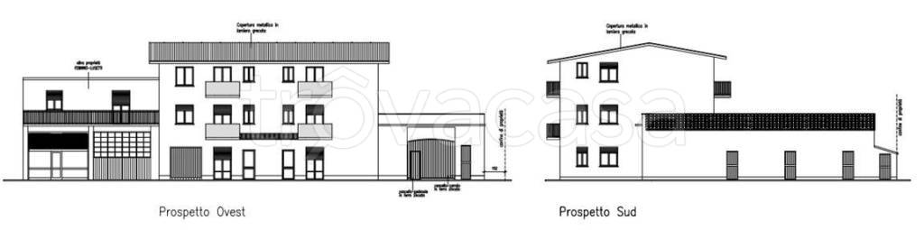 immagine annuncio 9 di 12