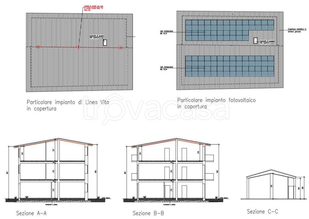 immagine annuncio 11 di 12
