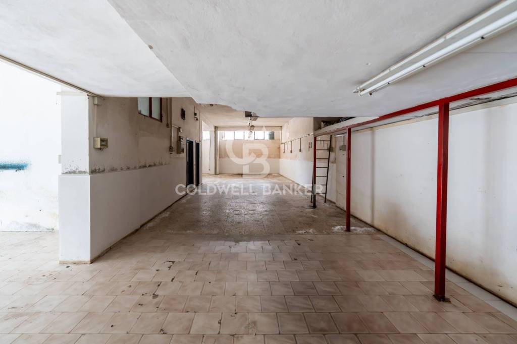 immagine annuncio 2 di 14