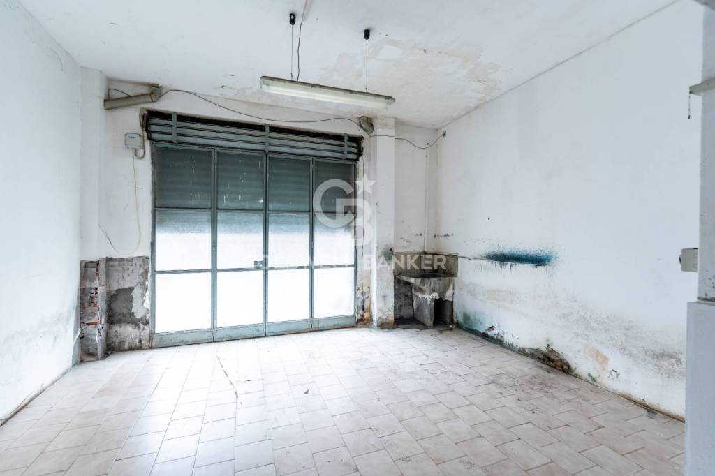 immagine annuncio 4 di 14