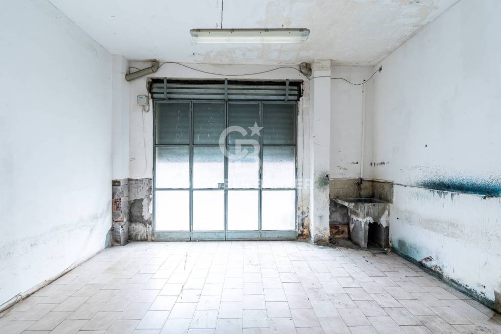 immagine annuncio 5 di 14