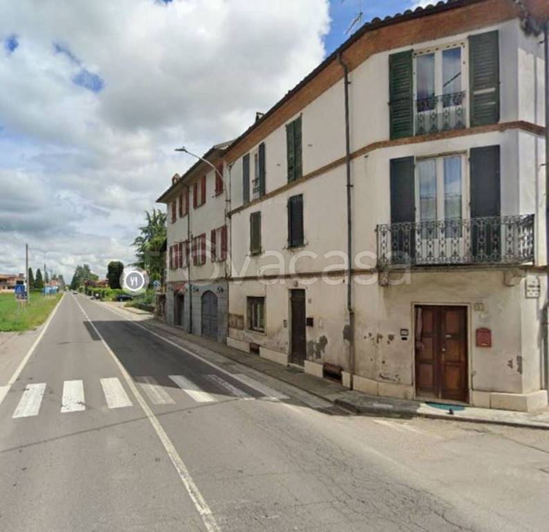 immagine annuncio 6 di 11