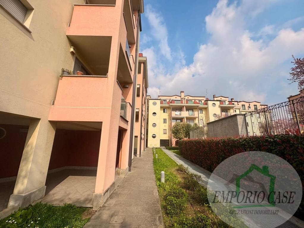 immagine annuncio 2 di 15