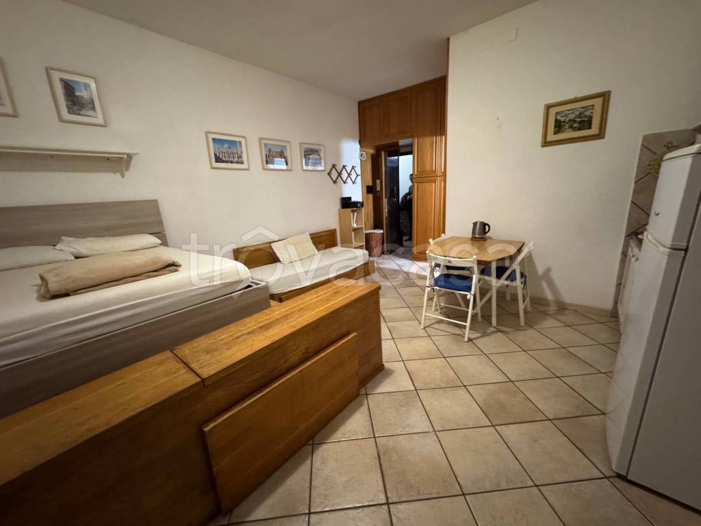 immagine annuncio 3 di 9
