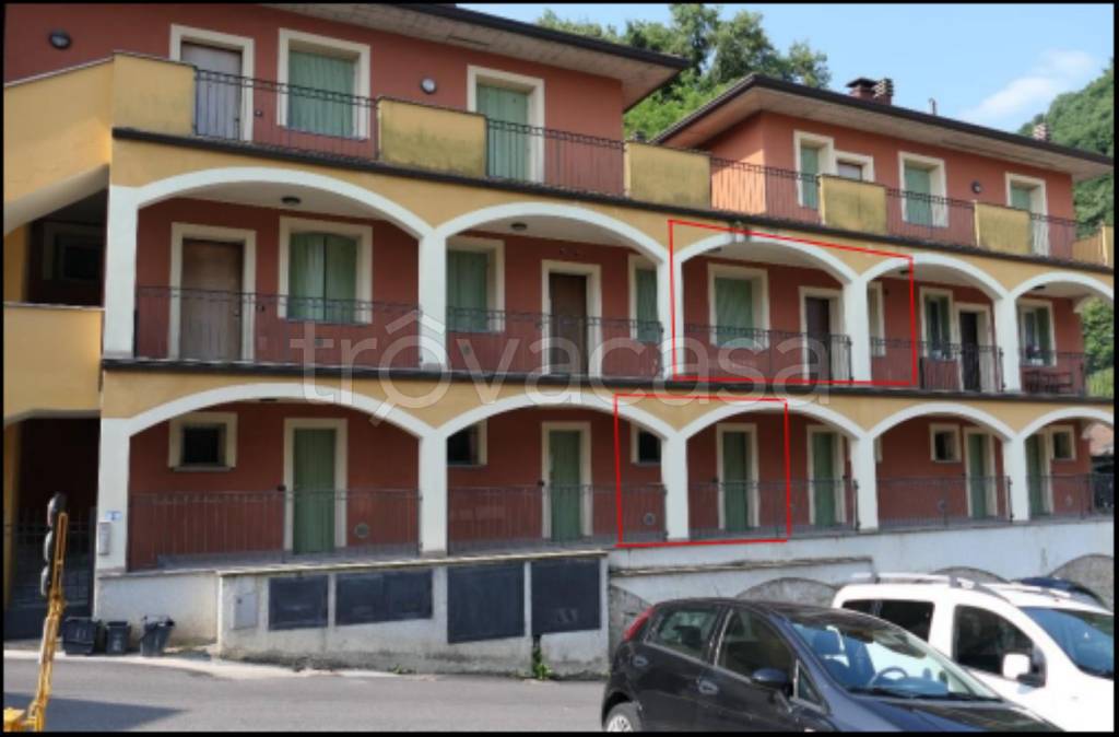 immagine annuncio 1 di 13