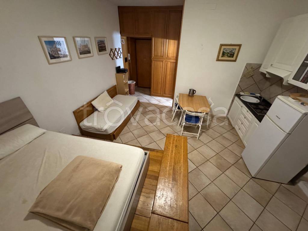 immagine annuncio 7 di 9