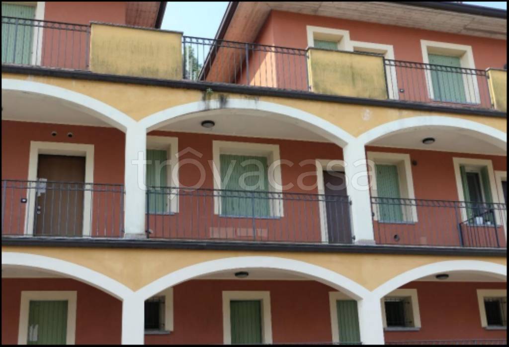 immagine annuncio 2 di 13