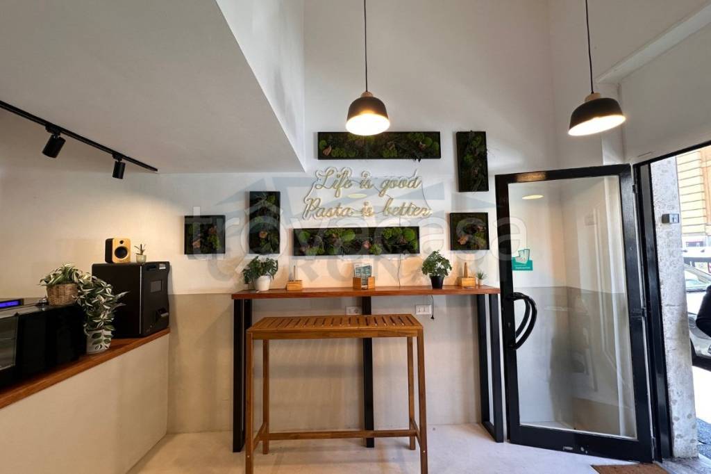 immagine annuncio 4 di 11