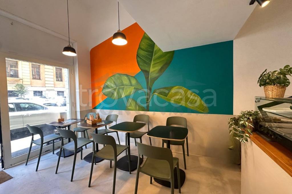 immagine annuncio 2 di 11