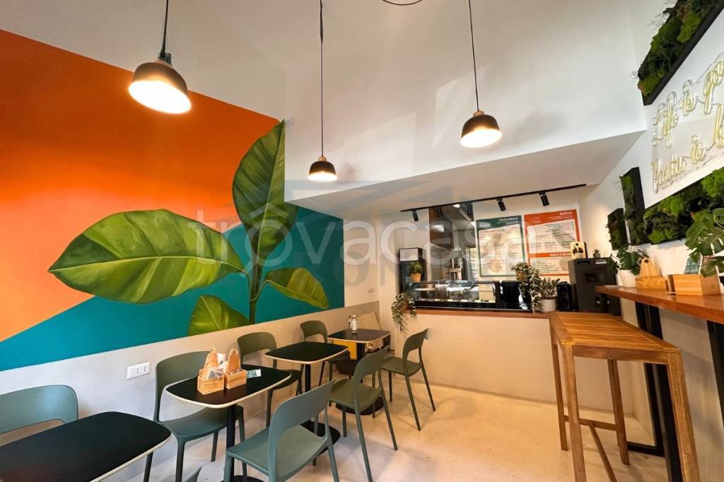 immagine annuncio 5 di 11