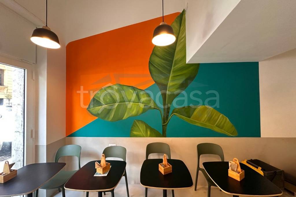 immagine annuncio 3 di 11