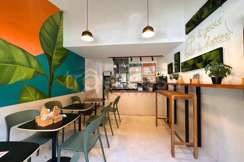 immagine annuncio 6 di 11