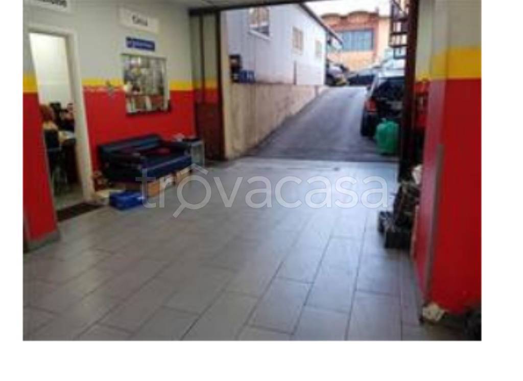 immagine annuncio 1 di 8