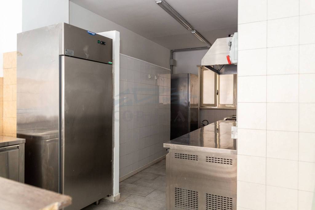 immagine annuncio 8 di 11