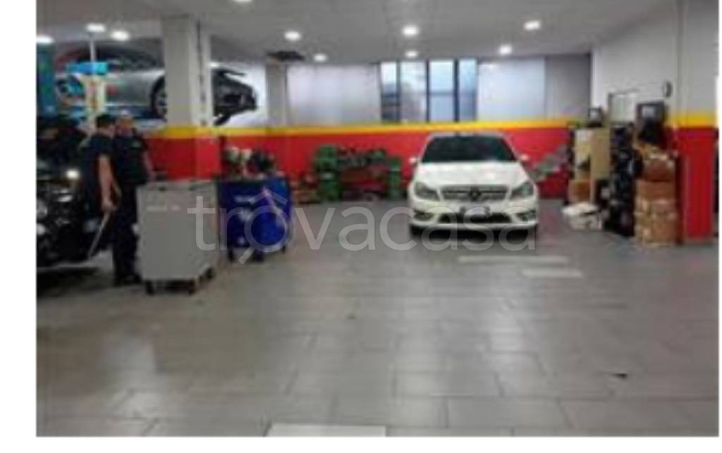 immagine annuncio 2 di 8