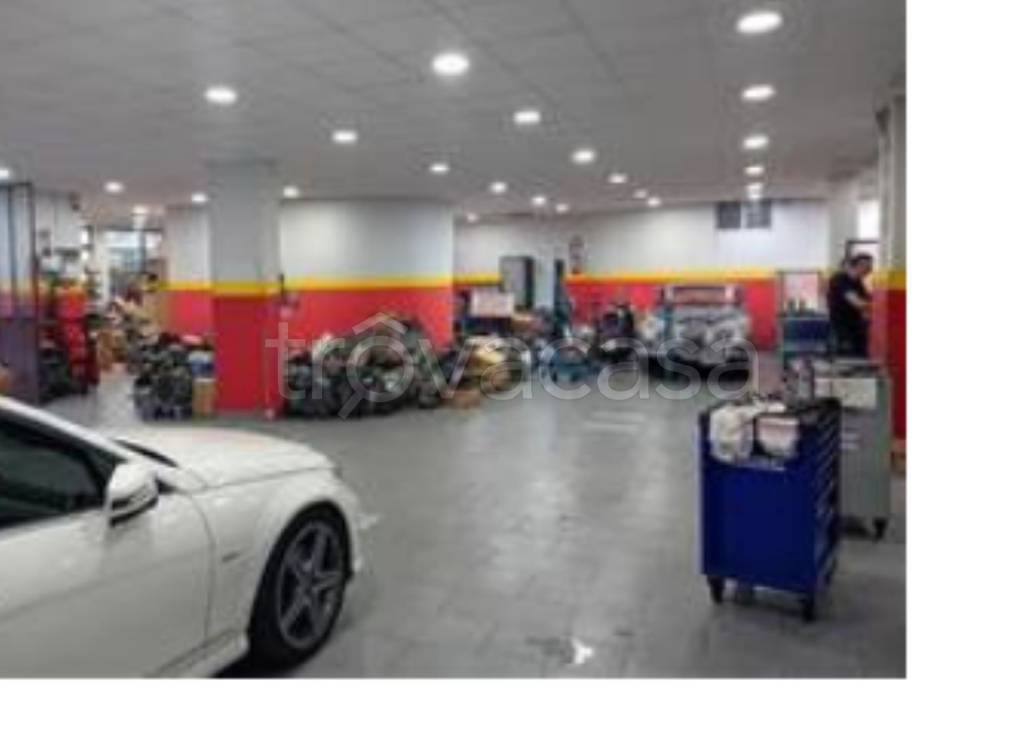 immagine annuncio 3 di 8