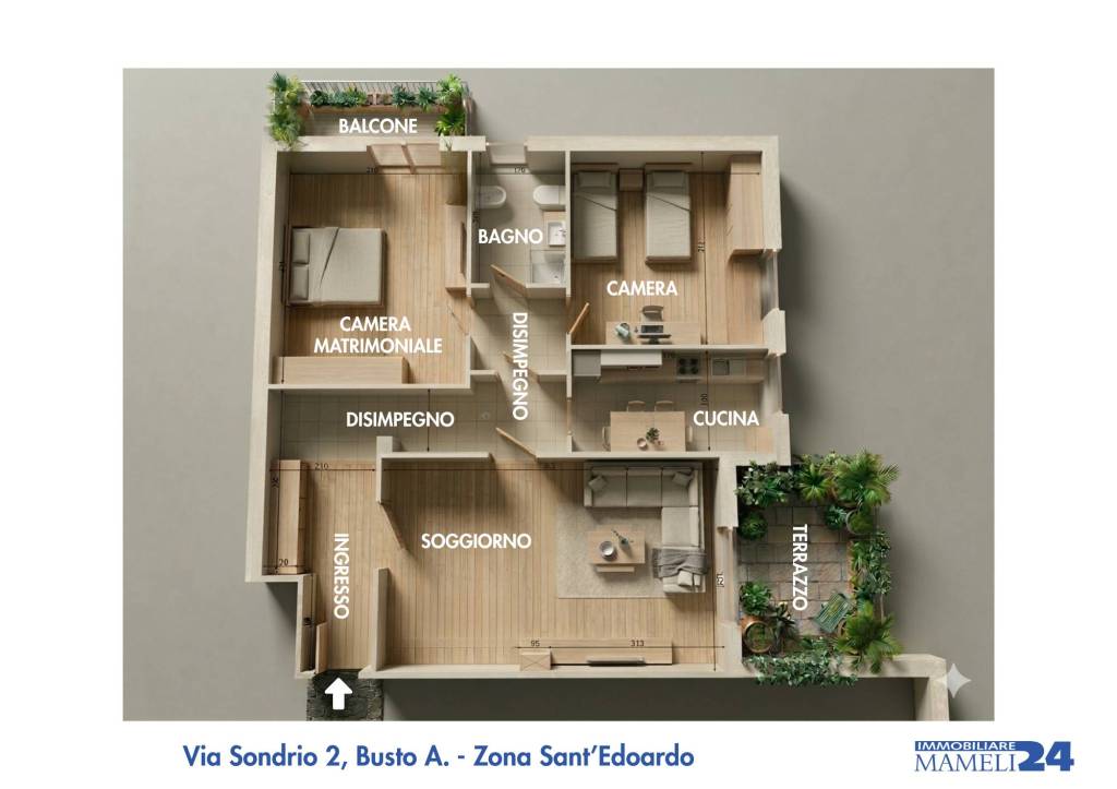 immagine annuncio 13 di 14