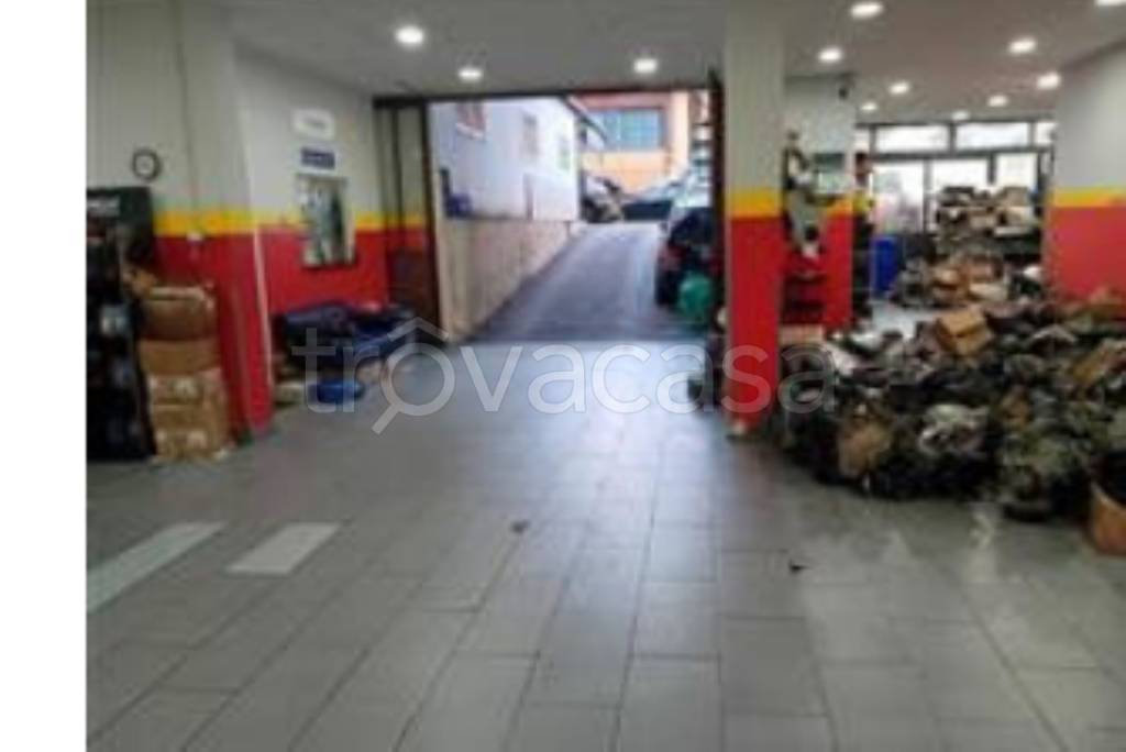 immagine annuncio 5 di 8