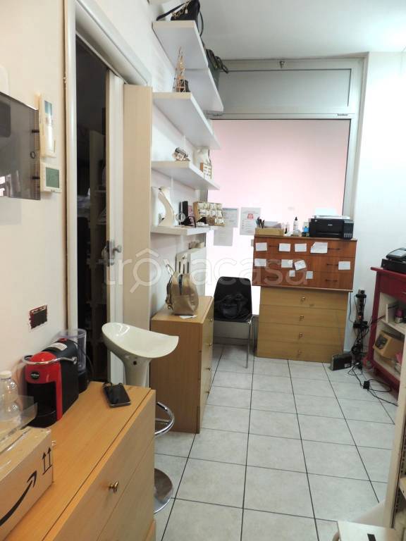 immagine annuncio 6 di 12